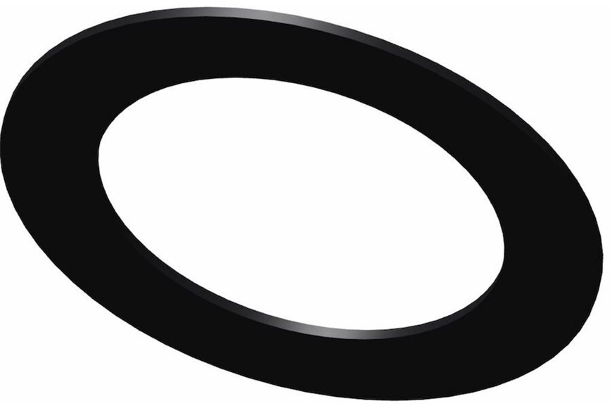 Washer-Thrust - Originale Toro - 105-9943