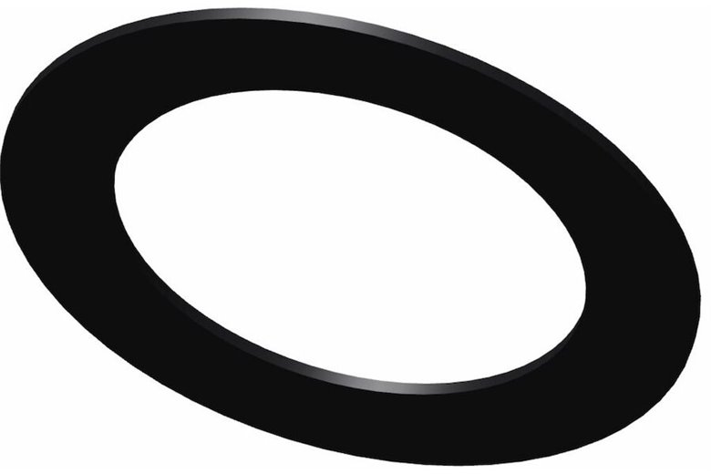 Washer-Thrust - Originale Toro - 105-9943