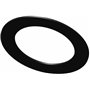 Washer-Thrust - Originale Toro - 105-9943
