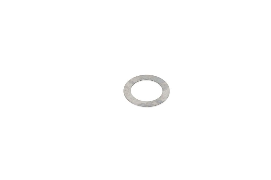 Washer-Thrust - Originale Toro - 105-9943