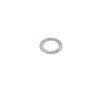 Washer-Thrust - Originale Toro - 105-9943