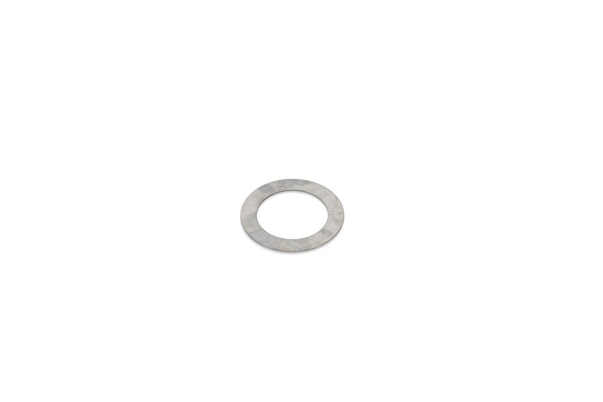 Washer-Thrust - Originale Toro - 105-9943