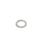 Washer-Thrust - Originale Toro - 105-9943