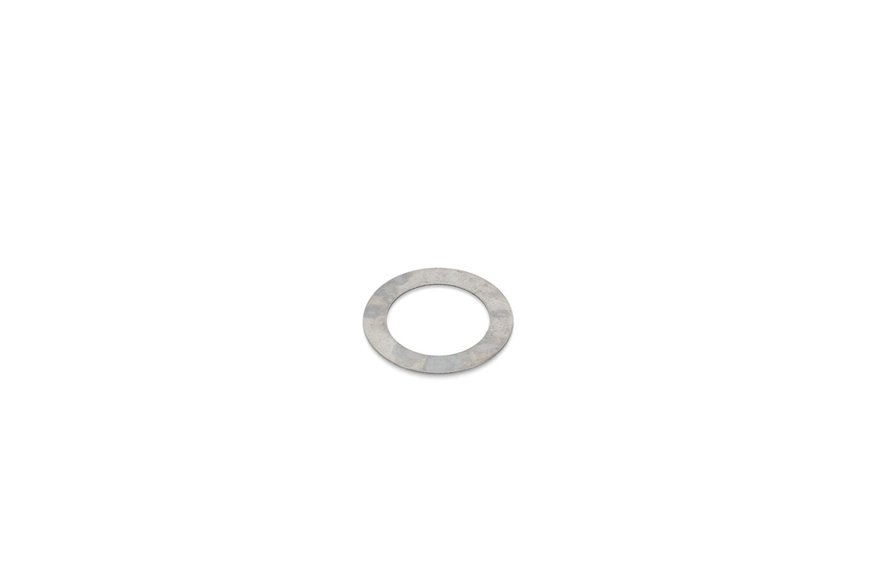 Washer-Thrust - Originale Toro - 105-9943