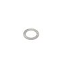 Washer-Thrust - Originale Toro - 105-9943