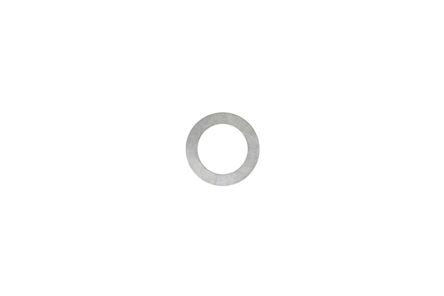 Washer-Thrust - Originale Toro - 105-9943