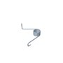 Spring-Torsion - Originale Toro - 93-9342