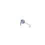 Spring-Torsion - Originale Toro - 93-9342