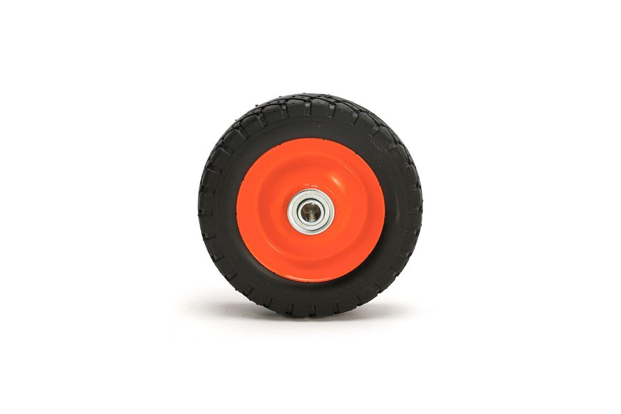 Wheel And Tire Asm - Originale Toro - 684159