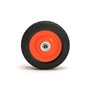 Wheel And Tire Asm - Originale Toro - 684159
