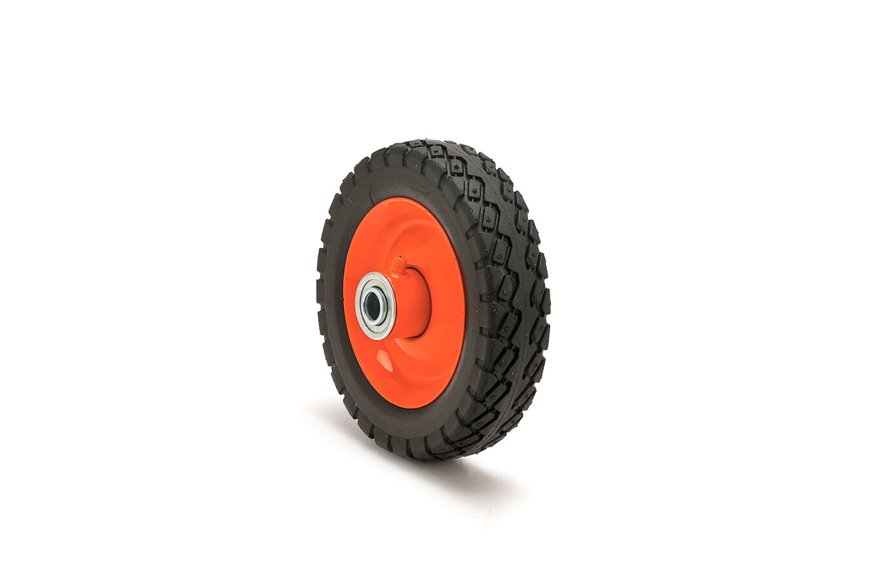 Wheel And Tire Asm - Originale Toro - 684159