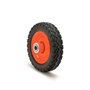 Wheel And Tire Asm - Originale Toro - 684159