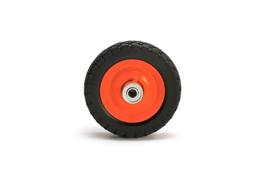 Wheel And Tire Asm - Originale Toro - 684159