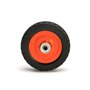 Wheel And Tire Asm - Originale Toro - 684159