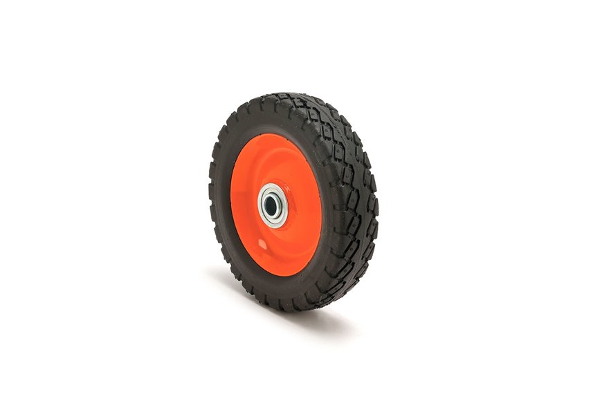 Wheel And Tire Asm - Originale Toro - 684159