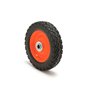 Wheel And Tire Asm - Originale Toro - 684159