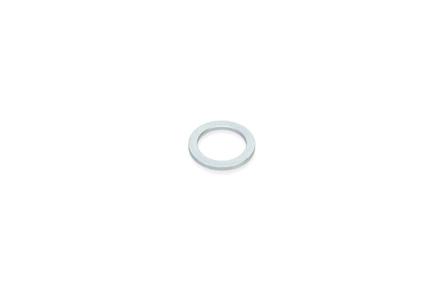 Washer-Steering - Originale Toro - 110-8195