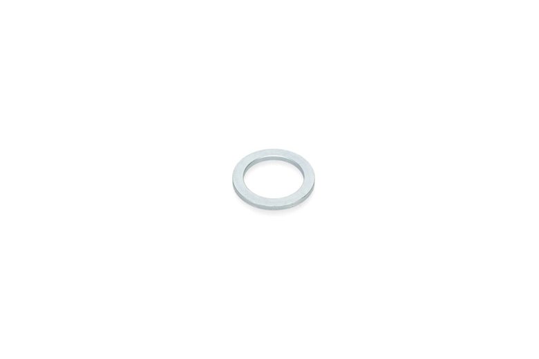 Washer-Steering - Originale Toro - 110-8195