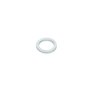 Washer-Steering - Originale Toro - 110-8195