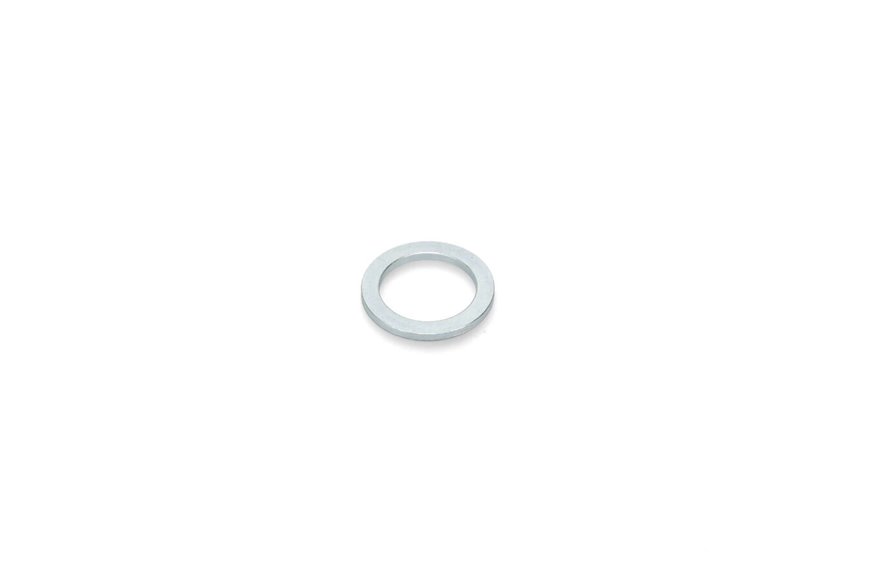 Washer-Steering - Originale Toro - 110-8195