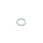 Washer-Steering - Originale Toro - 110-8195