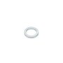 Washer-Steering - Originale Toro - 110-8195