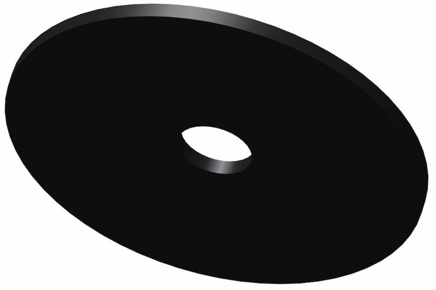 Washer - Originale Toro - 110-2391