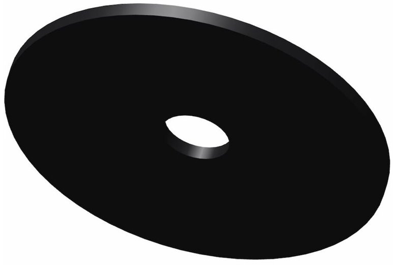 Washer - Originale Toro - 110-2391