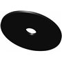 Washer - Originale Toro - 110-2391