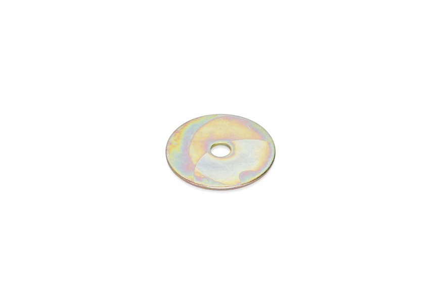 Washer - Originale Toro - 110-2391