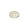 Washer - Originale Toro - 110-2391