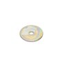 Washer - Originale Toro - 110-2391