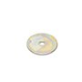 Washer - Originale Toro - 110-2391