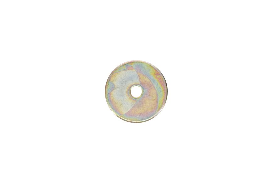 Washer - Originale Toro - 110-2391