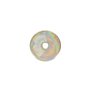 Washer - Originale Toro - 110-2391