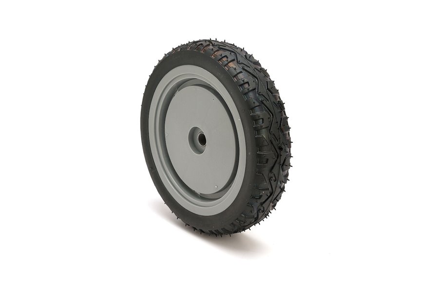 Wheel Asm - Originale Toro - 107-3708