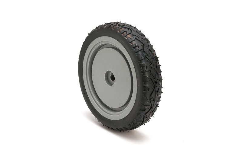 Wheel Asm - Originale Toro - 107-3708