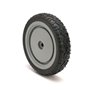 Wheel Asm - Originale Toro - 107-3708