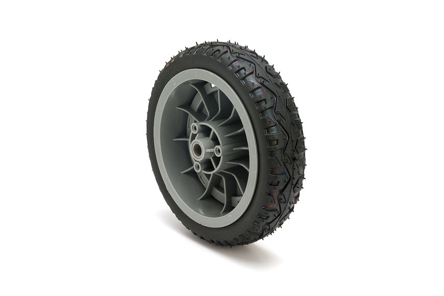 Wheel Asm - Originale Toro - 107-3708