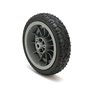 Wheel Asm - Originale Toro - 107-3708