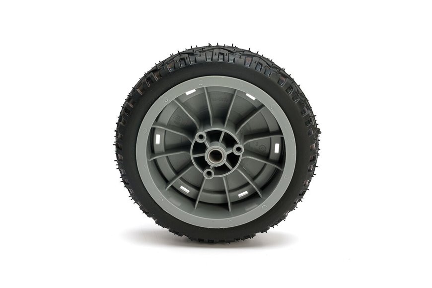 Wheel Asm - Originale Toro - 107-3708