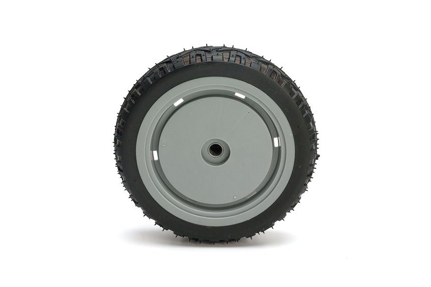 Wheel Asm - Originale Toro - 107-3708
