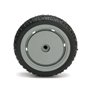 Wheel Asm - Originale Toro - 107-3708