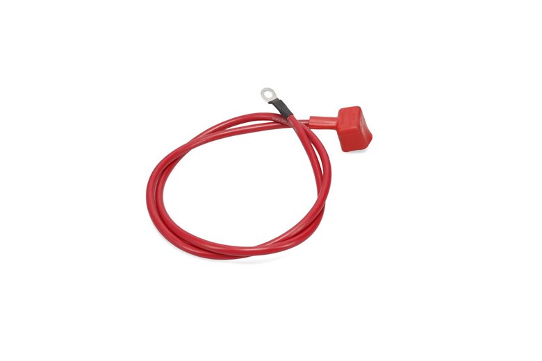 Wire Asm - Originale Toro - 95-0599