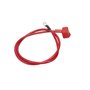 Wire Asm - Originale Toro - 95-0599