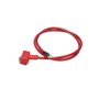 Wire Asm - Originale Toro - 95-0599
