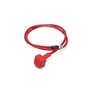 Wire Asm - Originale Toro - 95-0599