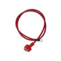 Wire Asm - Originale Toro - 95-0599