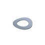 Washer-Spring - Originale Toro - 104-2936
