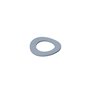 Washer-Spring - Originale Toro - 104-2936